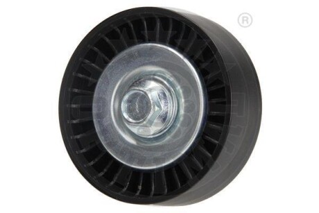 Фото 2 - Ролик ременя приводного Optimal 0-N1454 (0N1454)