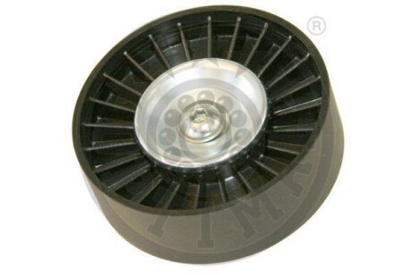 Фото 2 - Ролик ременя приводного Optimal 0-N1457 (0N1457)