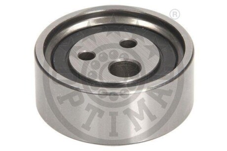 Фото 2 - Натяжний ролик ременя ГРМ Optimal 0N145