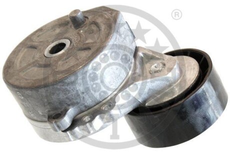 Фото 2 - Ролик ремня приводного Optimal 0-N1471