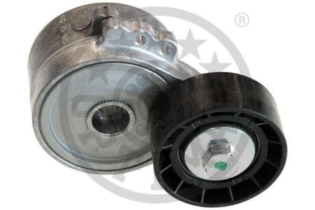 Фото 3 - Ролик ремня приводного Optimal 0-N1471