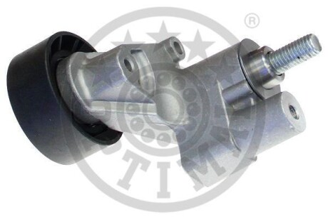 Фото 2 - Ролик ременя приводного Optimal 0-N1472