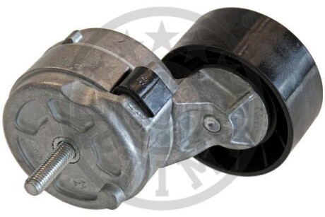 Фото 2 - Ролик ременя приводного Optimal 0-N1487 (0N1487)