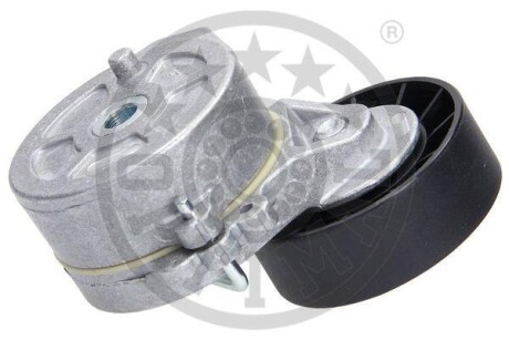 Фото 3 - Ролик ремня приводного Optimal 0-N1493 (0N1493)