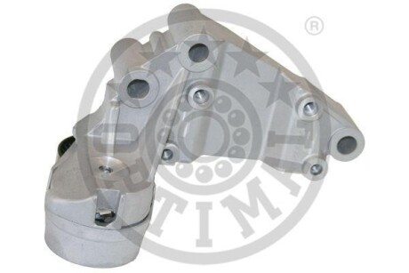 Фото 2 - Шкив генератора Optimal 0-N1520 (0N1520)