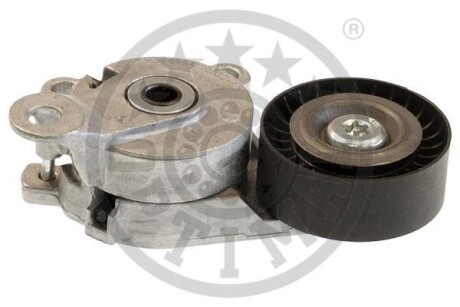 Фото 2 - Ролик ременя приводного Optimal 0-N1525 (0N1525)