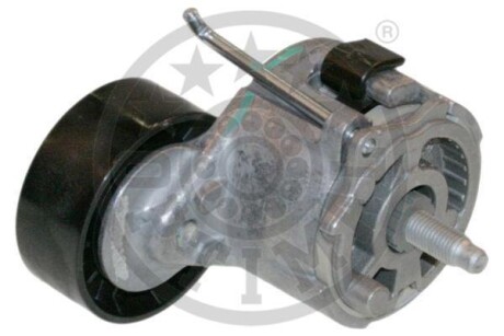 Фото 2 - Ролик ременя приводного Optimal 0-N1526 (0N1526)