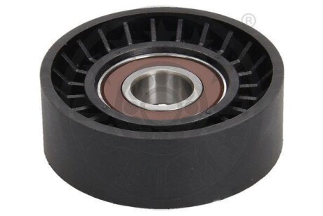 Фото 2 - Ролик ремня приводного Optimal 0-N1531S (0N1531S)