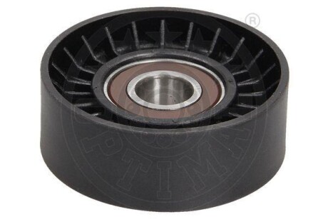Фото 2 - Ролик ремня приводного Optimal 0-N1532S (0N1532S)