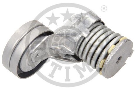 Фото 2 - Шкив генератора Optimal 0-N1539 (0N1539)