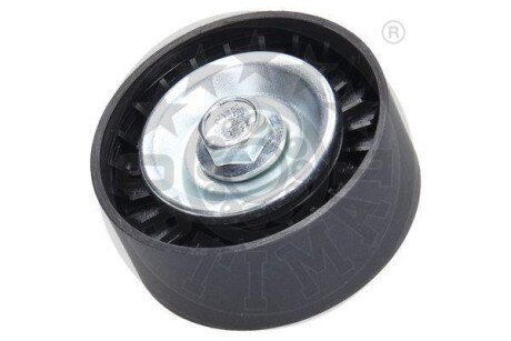 Фото 2 - Ролик ремня приводного Optimal 0-N1547