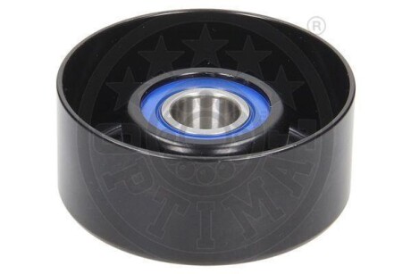 Фото 2 - Ролик ремня приводного Optimal 0N-1552S (0N1552S)