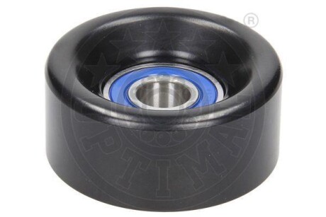 Ролик - Optimal 0N-1552S