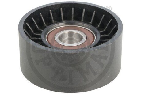 Фото 2 - Ролик ремня приводного Optimal 0-N1553 (0N1553)