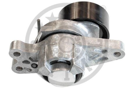 Фото 2 - Ролик ремня приводного Optimal 0-N1620