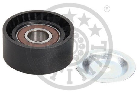 Фото 2 - Ролик ременя приводного Optimal 0-N1620S