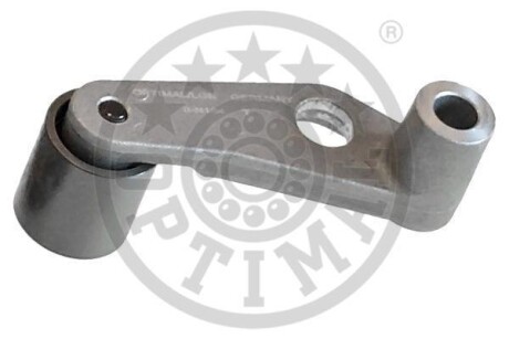 Фото 2 - Обводной ролик ремня ГРМ Optimal 0-N164 (0N164)