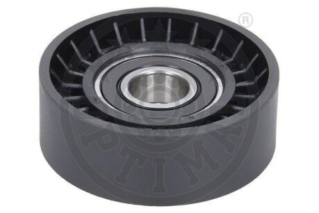 Фото 2 - Ролик ременя приводного Optimal 0-N1656S (0N1656S)