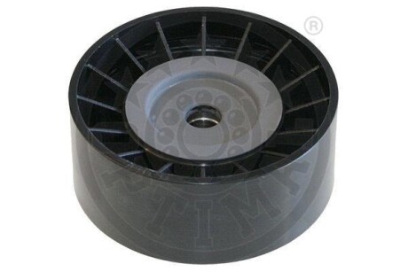 Фото 2 - Ролик ременя приводного Optimal 0-N1661 (0N1661)