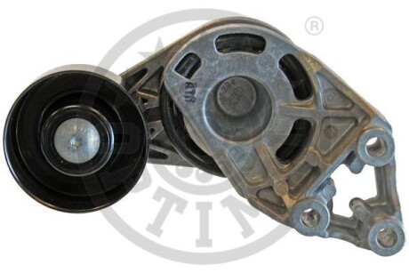 Фото 3 - Ролик ременя приводного Optimal 0-N1704 (0N1704)