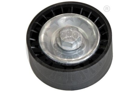 Фото 2 - Ролик ременя приводного Optimal 0-N1715