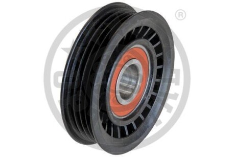 Фото 2 - Ролик ременя приводного Optimal 0-N1724 (0N1724)