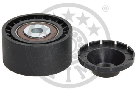 Фото 2 - Ролик ремня приводного Optimal 0-N1739 (0N1739)