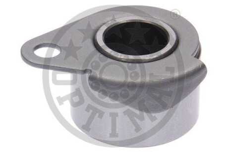 Фото 2 - Натяжний ролик ременя ГРМ Optimal 0-N173 (0N173)