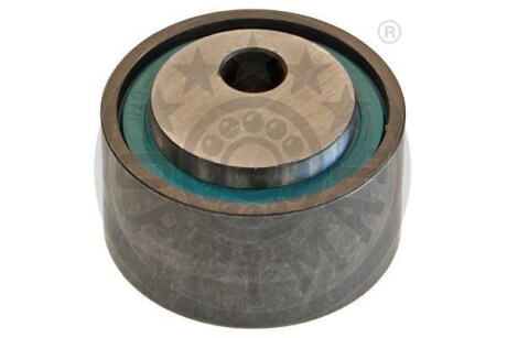 Фото 2 - Шків генератора Optimal 0-N1748 (0N1748)