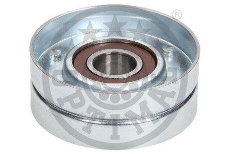 Фото 2 - Ролик ремня приводного Optimal 0-N1815S