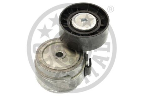 Фото 2 - Ролик ремня приводного Optimal 0-N1842 (0N1842)