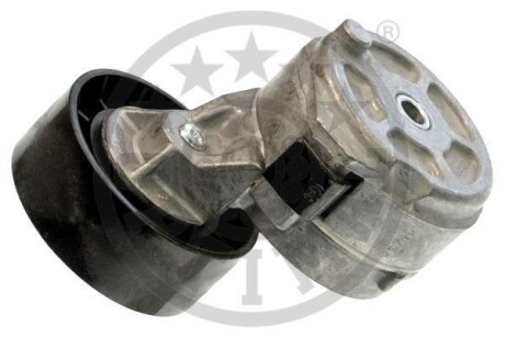 Фото 3 - Ролик ремня приводного Optimal 0-N1842 (0N1842)