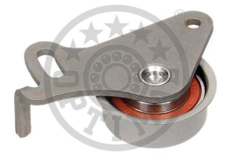 Фото 2 - Натяжной ролик ремня ГРМ Optimal 0-N184 (0N184)