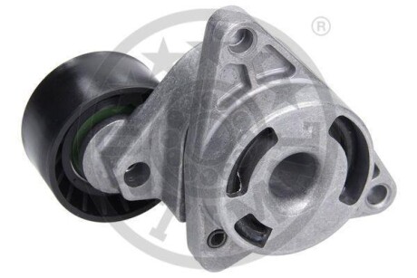 Фото 4 - Ролик ремня приводного Optimal 0-N1875 (0N1875)