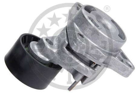 Фото 5 - Ролик ремня приводного Optimal 0-N1875 (0N1875)