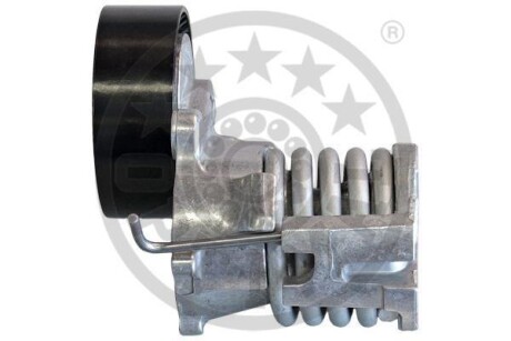 Фото 3 - Ролик ременя приводного Optimal 0-N1908 (0N1908)