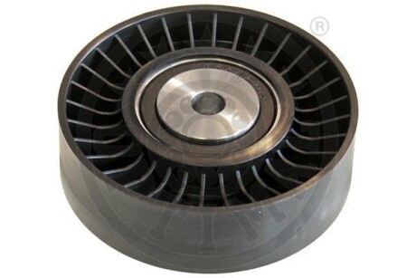 Фото 2 - Ролик ремня приводного Optimal 0-N1915 (0N1915)