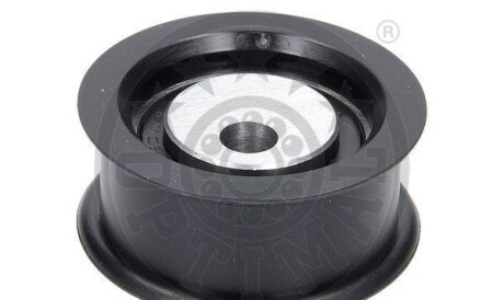 Фото 2 - Натяжний ролик ременя ГРМ Optimal 0N-1917 (0N1917)