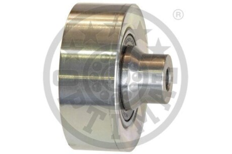 Фото 3 - Ролик ременя приводного Optimal 0-N1924 (0N1924)