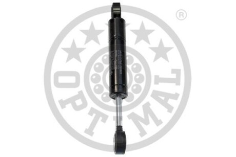 Фото 2 - Амортизатор ролика натяжного Optimal 0-N1926 (0N1926)