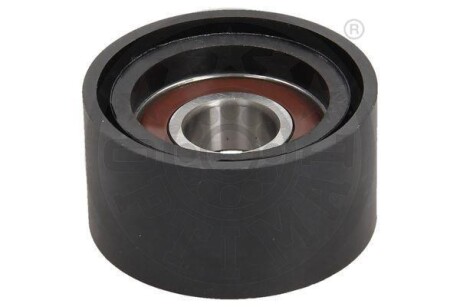 Фото 2 - Ролик ременя приводного Optimal 0-N1958S