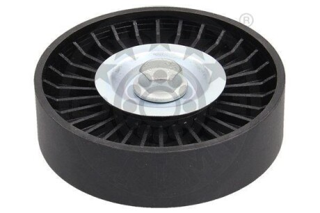 Фото 2 - Ролик ремня приводного Optimal 0-N1987