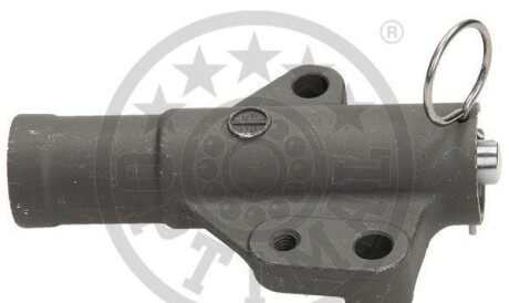 Фото 2 - Натяжитель ремня ГРМ Optimal 0-N2010 (0N2010)