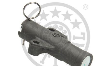 Фото 3 - Натяжитель ремня ГРМ Optimal 0-N2010 (0N2010)