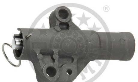 Фото 4 - Натяжитель ремня ГРМ Optimal 0-N2010 (0N2010)