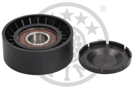 Фото 2 - Ролик ременя приводного Optimal 0-N2014S