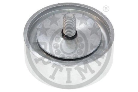 Фото 2 - Ролик ременя приводного Optimal 0-N2021 (0N2021)