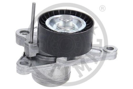 Фото 2 - Шків генератора Optimal 0N-2039 (0N2039)