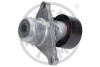 Натяжная планка - (117500969R, 117507568R, 8200941079) Optimal 0N-2039 (фото 3)