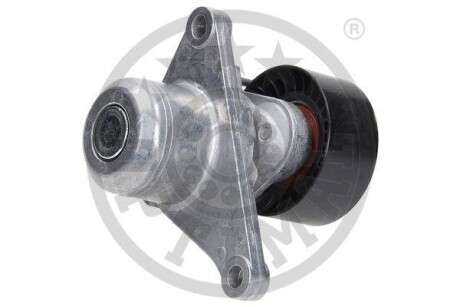 Фото 3 - Шків генератора Optimal 0N-2039 (0N2039)